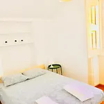 Apartament Cantinho Do Picadeiro Figueira da Foz