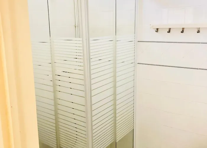 아파트 Cantinho Do Picadeiro *