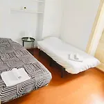 Cantinho Do Picadeiro Διαμέρισμα