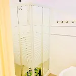 Cantinho Do Picadeiro Διαμέρισμα *