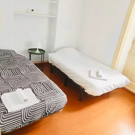 Cantinho Do Picadeiro Appartamento