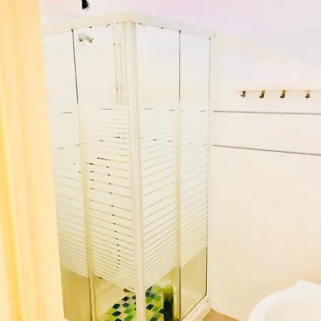 Cantinho Do Picadeiro Apartamento *