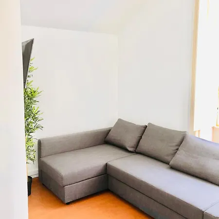 Cantinho Do Picadeiro 公寓 菲盖拉-达福什