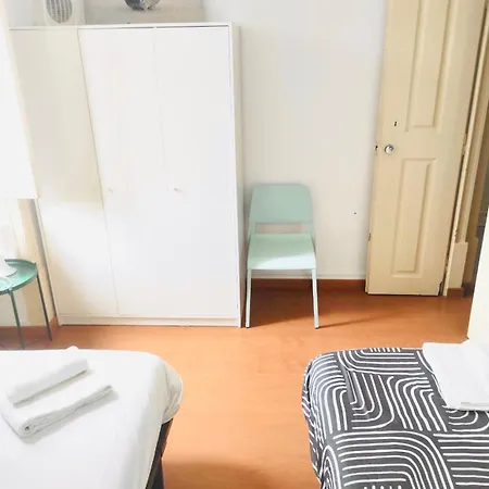 Apartamento Cantinho Do Picadeiro Figueira da Foz