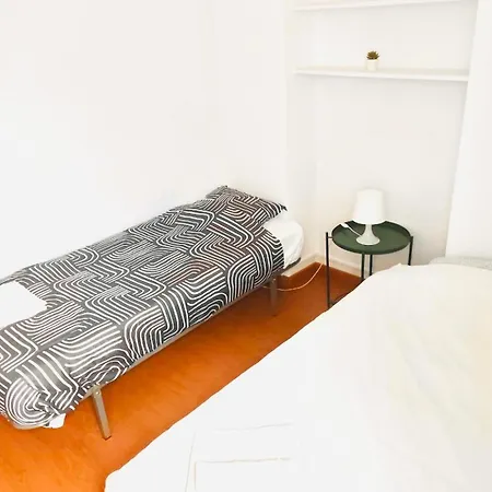 Cantinho Do Picadeiro *