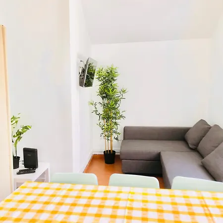 Cantinho Do Picadeiro