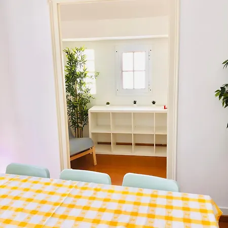 Cantinho Do Picadeiro *