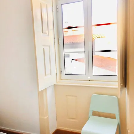 Cantinho Do Picadeiro 菲盖拉-达福什