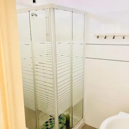 Apartamento Cantinho Do Picadeiro *
