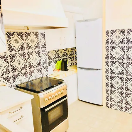 Cantinho Do Picadeiro 菲盖拉-达福什