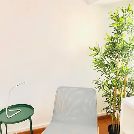 Cantinho Do Picadeiro * 菲盖拉-达福什