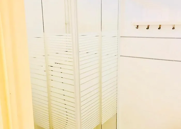 Cantinho Do Picadeiro Апартаменты *