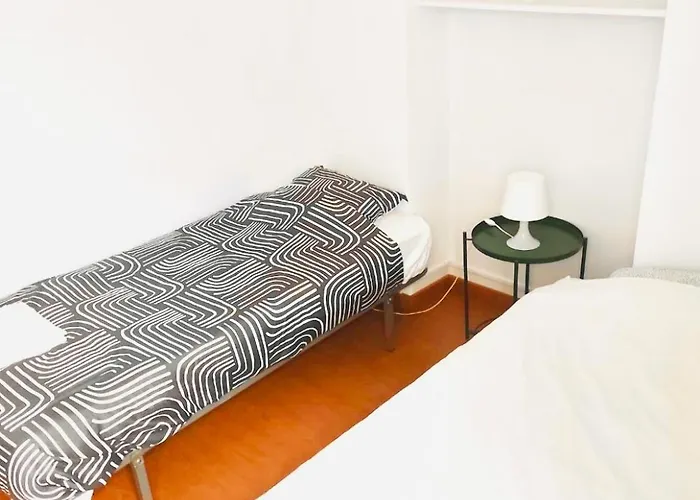 Cantinho Do Picadeiro *